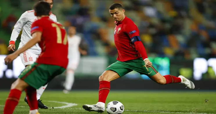 富勒姆直播_富勒姆全方位高清体育直播_富勒姆无插件在线体育直播-24直播